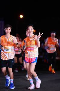 BIB: 21291, 26803
                            <button type="button" onclick="openModal(22933421)" class="btn btn-primary btn-sm float-right btn-popup" data-toggle="modal" data-target=".modal-high-quality">
                        <i class="fas fa-shopping-cart"></i> Add to Cart
                    </button>
                                            <button type="button" onclick="isThisMe(22933421, true)" class="btn btn-success btn-sm float-right btn-popup btn-isme hidden" data-toggle="tooltip" data-placement="bottom" title="นี่คือรูปของคุณใช่ไหม คลิกที่นี่เพื่อเอาเข้าอัลบั้ม">
                        <i class="fas fa-plus"></i> Add to album
                    </button>
                    <button type="button" onclick="isThisMe(22933421, false)" class="btn btn-warning btn-sm float-right btn-popup btn-isnotme hidden">
                        <i class="fas fa-ban"></i> Remove from album
                    </button>
